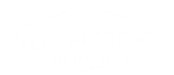 Watertight Solutions