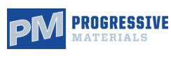 PM's logo