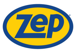 Zep,_Inc_Logo